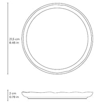 Porto_Brasil_Brazil_Elemento_Salad_Large_Dessert_Plate_Set_143193101_7908416606232_measurements