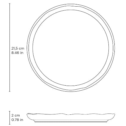 Porto_Brasil_Brazil_Elemento_Salad_Large_Dessert_Plate_Set_143193101_7908416606232_measurements