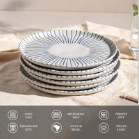 Porto_Brasil_Brazil_Elemento_Salad_Large_Dessert_Plate_Set_143193101_7908416606232_oven_safe_microwave_safe_freezer_safe_dishwasher_safe_made_in_brazil_stacks_easily