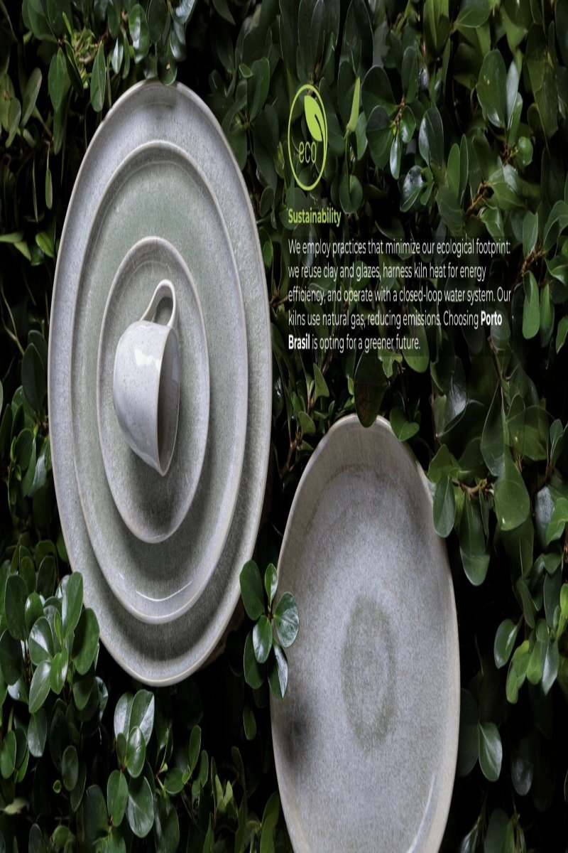 Porto+Brasil+Brazil+Sustainability+Eco+Reuse+clay+glazes+harness+kiltn+heat+800+1200