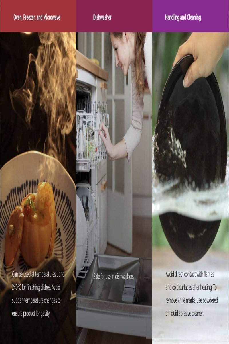 Porto+Brasil+Brazil+oven+freezer+microwave+safe+Use+up+to+350+Dishwasher+safe+800+1200