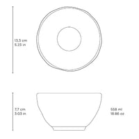 Porto_Brasil_Organic_Bio_Soup_Fruit_Stoneware_Bowl_Matte_Black_Made_in_Brazil_SKU-_191473901_GTIN-_7899001061317_measurements