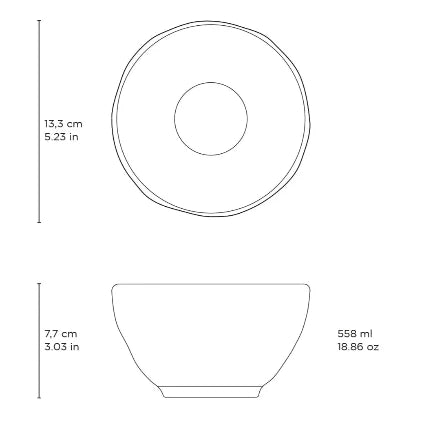 Porto_Brasil_Organic_Bio_Soup_Fruit_Stoneware_Bowl_Matte_Black_Made_in_Brazil_SKU-_191473901_GTIN-_7899001061317_measurements