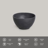 Porto_Brasil_Organic_Bio_Soup_Fruit_Stoneware_Bowl_Matte_Black_Made_in_Brazil_SKU-_191473901_GTIN-_7899001061317_oven_safe_microwave_safe_freezer_safe_dishwasher_safe_stacks_easily