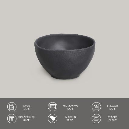 Porto_Brasil_Organic_Bio_Soup_Fruit_Stoneware_Bowl_Matte_Black_Made_in_Brazil_SKU-_191473901_GTIN-_7899001061317_oven_safe_microwave_safe_freezer_safe_dishwasher_safe_stacks_easily
