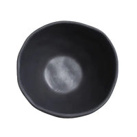 overhead+view+of+Porto_Brasil_Organic_Bio_Soup_Fruit_Stoneware_Bowl_Matte_Black_Made_in_Brazil_SKU-_191473901_GTIN-_7899001061317