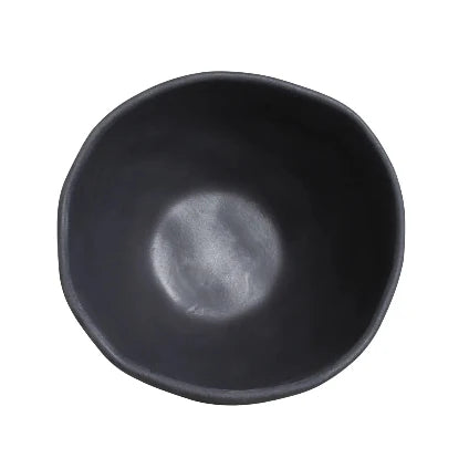 overhead+view+of+Porto_Brasil_Organic_Bio_Soup_Fruit_Stoneware_Bowl_Matte_Black_Made_in_Brazil_SKU-_191473901_GTIN-_7899001061317