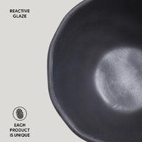Porto_Brasil_Organic_Bio_Soup_Fruit_Stoneware_Bowl_Matte_Black_Made_in_Brazil_SKU-_191473901_GTIN-_7899001061317_reactive_glaze