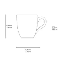 Porto_Brasil_Porto_Brazil_1131473901_GTIN-_7899001061324_Organic_Stoneware_Matte_Black_9_oz_Coffee_Tea_Mug_Measurements