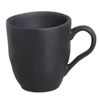 Porto_Brasil_Porto_Brazil_1131473901_GTIN-_7899001061324_Organic_Stoneware_Matte_Black_9_oz_Coffee_Tea_Mug_product