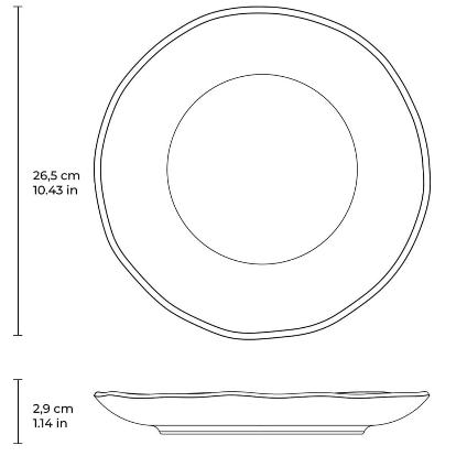 Porto_Brasil_Porto_Brazil_121473901_GTIN_7899001061270_measurements