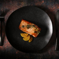 Porto_Brasil_Porto_Brazil_121473901_GTIN_7899001061270_product_photo_plated