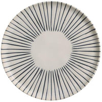 Porto_Brasil_Porto_Brazil_Bio_Stoneware_Elemento_Dinner_Plates_10.8_SKU-_123193101_GTIN_79084166062182_27.5_CM_Product