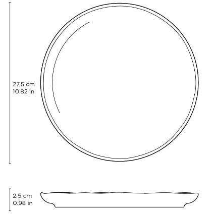 Porto_Brasil_Porto_Brazil_Bio_Stoneware_Elemento_Dinner_Plates_10.8_SKU-_123193101_GTIN_79084166062182_27.5_CM_measurements