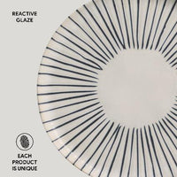 Porto_Brasil_Porto_Brazil_Bio_Stoneware_Elemento_Dinner_Plates_10.8_SKU-_123193101_GTIN_79084166062182_27.5_CM_reactive_glaze