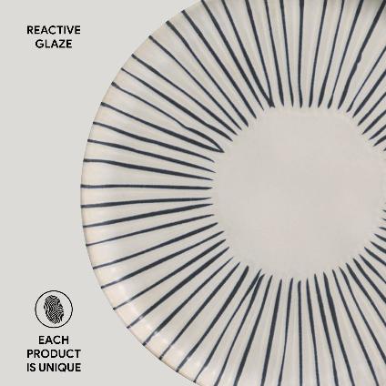 Porto_Brasil_Porto_Brazil_Bio_Stoneware_Elemento_Dinner_Plates_10.8_SKU-_123193101_GTIN_79084166062182_27.5_CM_reactive_glaze