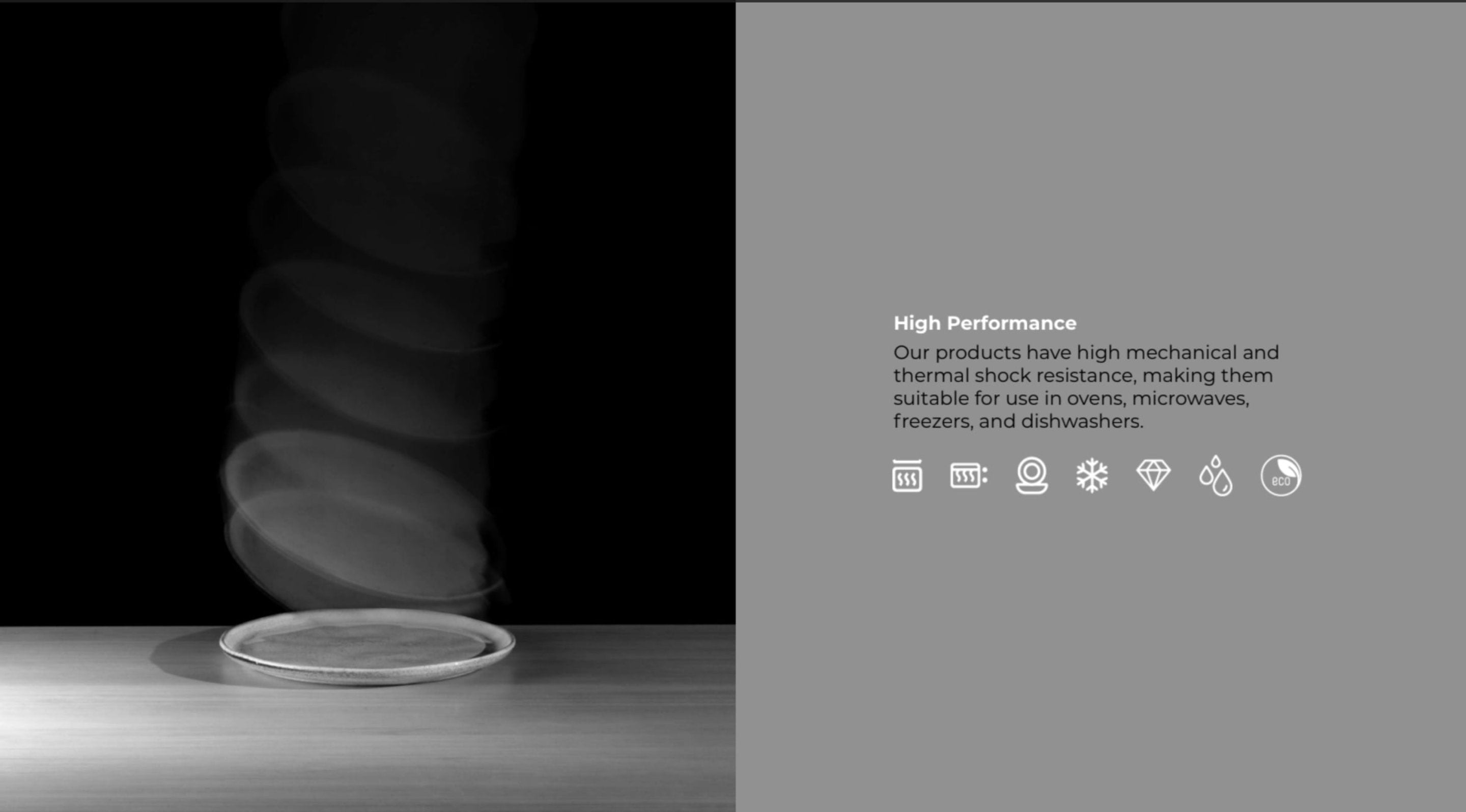 Porto+Brasil+Porto+Brazil+High+performance