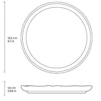 Porto_Brasil_Porto_Brazil_Matte_Black_6_inch_Bread_Appetizer_Plate_SetPorto_Brasil_Porto_Brazil_Matte_Black_6_inch_Bread_Appetizer_Plate_Set_7908416628074_1593173901_measuerments