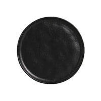 Porto_Brasil_Porto_Brazil_Matte_Black_6_inch_Bread_Appetizer_Plate_SetPorto_Brasil_Porto_Brazil_Matte_Black_6_inch_Bread_Appetizer_Plate_Set_7908416628074_1593173901_product