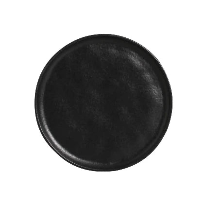 Porto_Brasil_Porto_Brazil_Matte_Black_6_inch_Bread_Appetizer_Plate_SetPorto_Brasil_Porto_Brazil_Matte_Black_6_inch_Bread_Appetizer_Plate_Set_7908416628074_1593173901_product