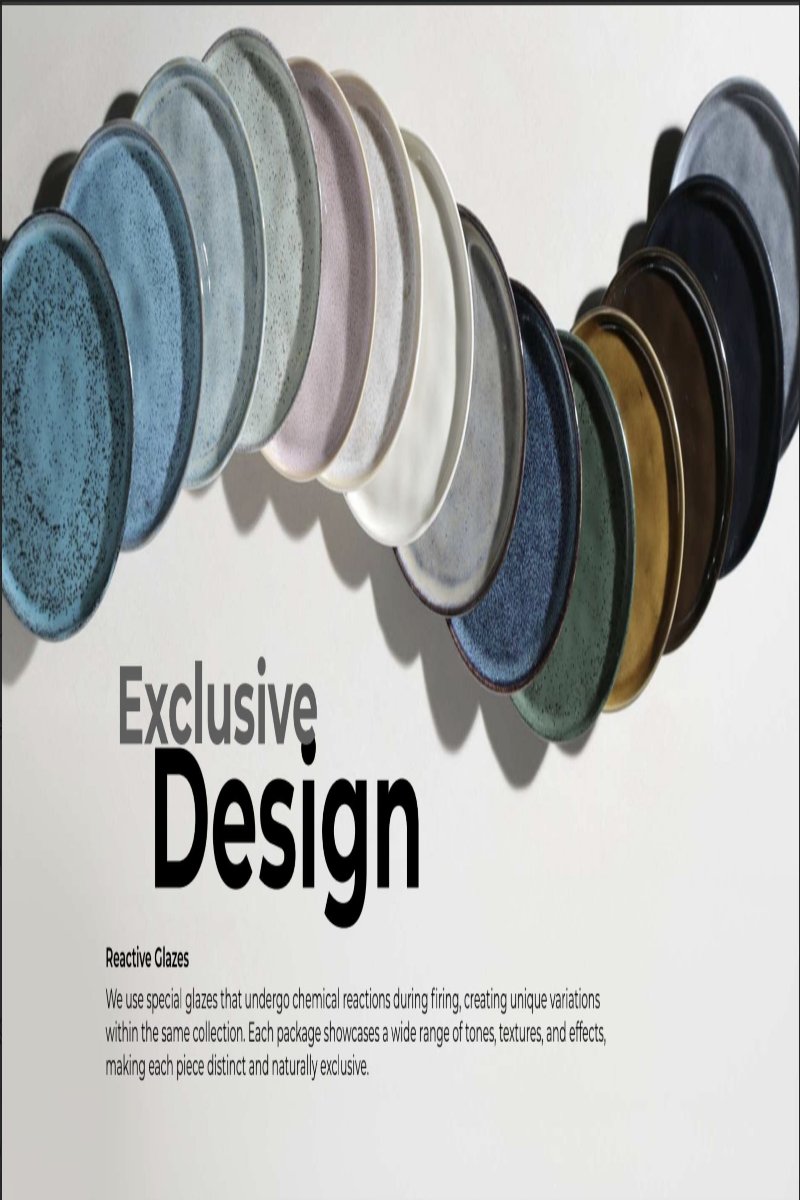 Porto+Brasil+exclusive+design+made+in+Brazil