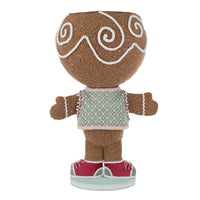 back+view+of+Katherines+Collection+Stick+E+Sweet+Gingerbread+Boy+Candy+Container