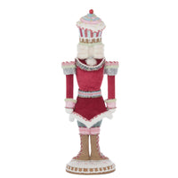 Tabletop-Sergeant-Sugar-Nutcracker-Katherines-Collection-28-528726-GTIN-810187070754-Detail
