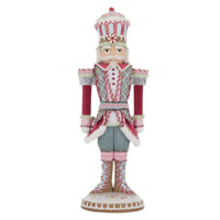 Tabletop-Sergeant-Sugar-Nutcracker-Katherines-Collection-28-528726-GTIN-810187070754-Detail