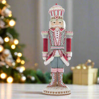 Tabletop-Sergeant-Sugar-Nutcracker-Katherines-Collection-28-528726-GTIN-810187070754-Detail