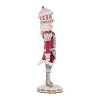 Tabletop-Sergeant-Sugar-Nutcracker-Katherines-Collection-28-528726-GTIN-810187070754-Right+Side+view