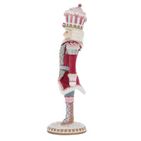 Tabletop-Sergeant-Sugar-Nutcracker-Katherines-Collection-28-528726-GTIN-810187070754-Closeup
