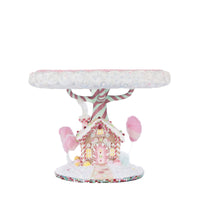 Dr+Seus+Themed+Christmas+Decor+28-528741+Sweet+Delights+Cake+Plate+Katherines+Collection+2025+Candy+Dr+Seus+Christmas+Decor+810187070846