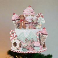 sweet-delights-tree-topper-28-528728-810187070761