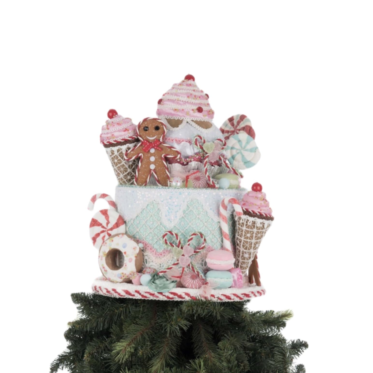 candy-themed-tree-topper-28-528728-810187070761-closeup