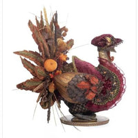 right-side-view-of-katherines-collection-Dahlia-Waddlesworth-Turkey-28-328864-harvest-collection