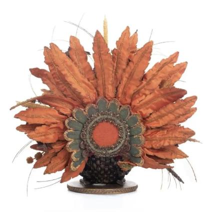 rear-view-of-turkey-tail-feathers-katherines-collection-Dahlia-Waddlesworth-Turkey-28-328864-harvest-collection