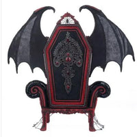 front-view-katherines-collection-Eternal-Devotio-Chair-28-328003