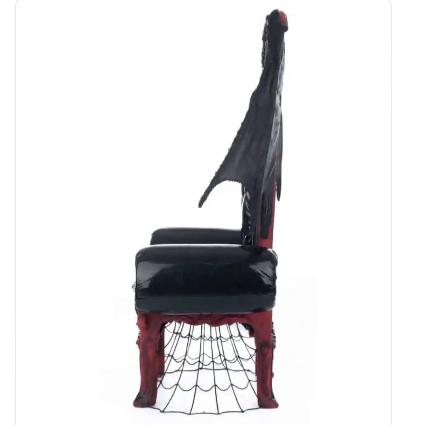 left-side-view-of-katherines-collection-Eternal-Devotio-Chair-28-328003