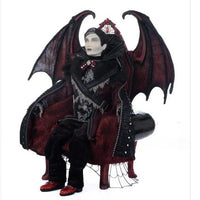 left-view-with-count-von-bitten-katherines-collection-Eternal-Devotio-Chair-28-328003