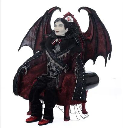 left-view-with-count-von-bitten-katherines-collection-Eternal-Devotio-Chair-28-328003