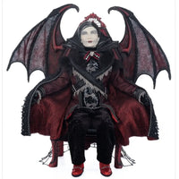 front-view-with-count-von-bitten-katherines-collection-Eternal-Devotio-Chair-28-328003