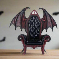 front-view-katherines-collection-Eternal-Devotio-Chair-28-328003