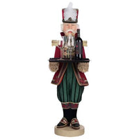 katherines-collection-Serving-Magic-Nutcracker-28-428589-front