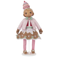 katherines-collection-gingy-snap-doll-28-528724-810187070730-with-holiday-display