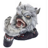 left-side-view-katherines-collection-Werewolf-Bottle-Holder-28-328014