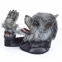 left-view-katherines-collection-Werewolf-Bottle-Holder-28-328014