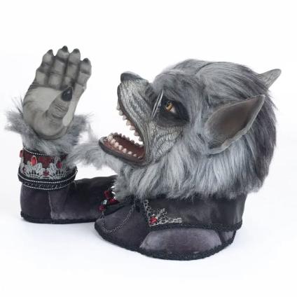 left-view-katherines-collection-Werewolf-Bottle-Holder-28-328014