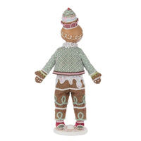 katherines-collection-sweet-delights-al-spice-doll-28-528723-810187070723-decor-idea