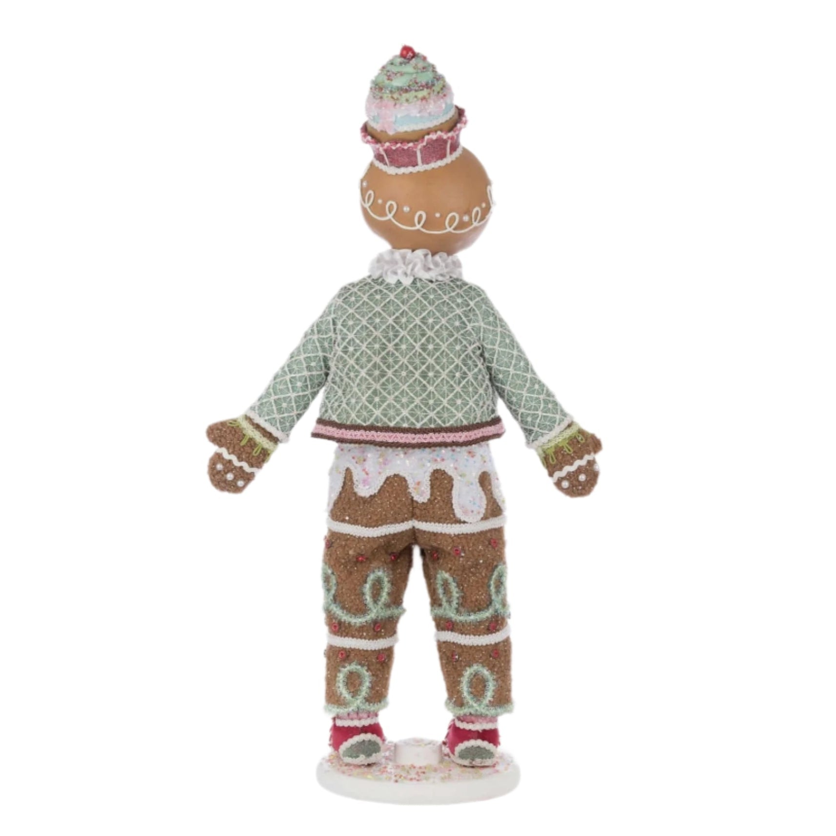 katherines-collection-sweet-delights-al-spice-doll-28-528723-810187070723-decor-idea