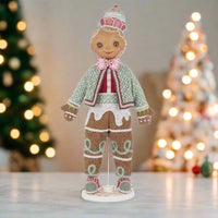 katherines-collection-sweet-delights-al-spice-doll-28-528723-810187070723-decor-idea